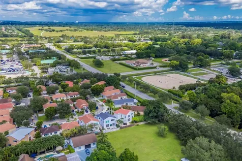 14836 SW 51st Street Davie FL 33331