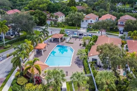 14836 SW 51st Street Davie FL 33331