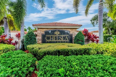 14836 SW 51st Street Davie FL 33331