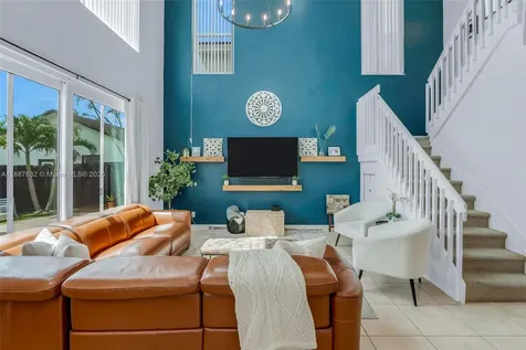 14836 SW 51st Street Davie FL 33331