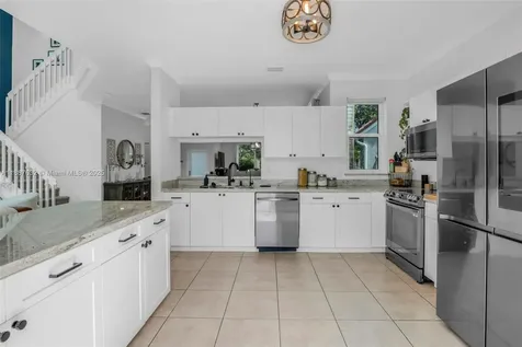 14836 SW 51st Street Davie FL 33331