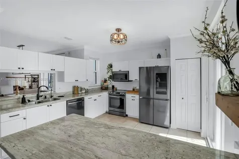 14836 SW 51st Street Davie FL 33331