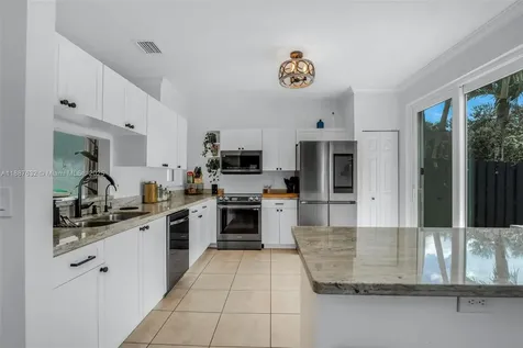 14836 SW 51st Street Davie FL 33331