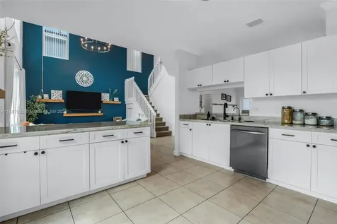 14836 SW 51st Street Davie FL 33331