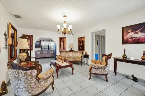 18690 Belview Drive Cutler Bay FL 33157