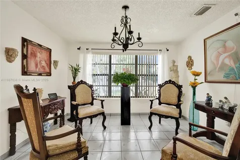 18690 Belview Drive Cutler Bay FL 33157