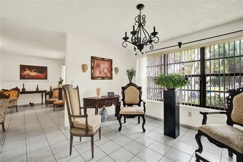 18690 Belview Drive Cutler Bay FL 33157