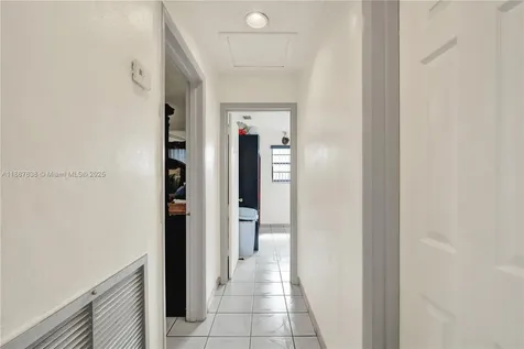 18690 Belview Drive Cutler Bay FL 33157