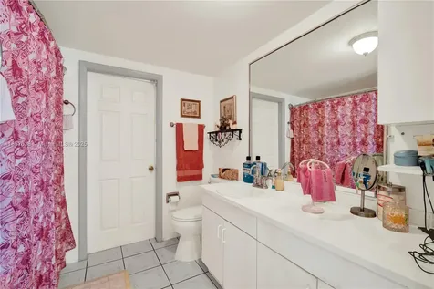 18690 Belview Drive Cutler Bay FL 33157
