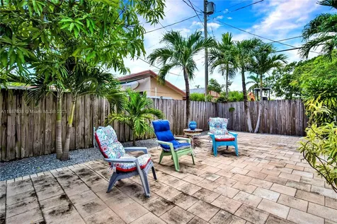 18690 Belview Drive Cutler Bay FL 33157