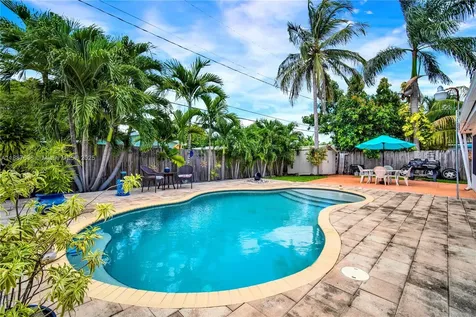 18690 Belview Drive Cutler Bay FL 33157