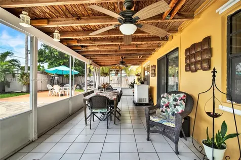 18690 Belview Drive Cutler Bay FL 33157