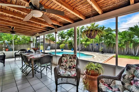 18690 Belview Drive Cutler Bay FL 33157