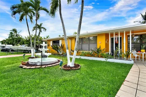 18690 Belview Drive Cutler Bay FL 33157