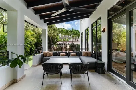 330 Caribbean Road Key Biscayne FL 33149