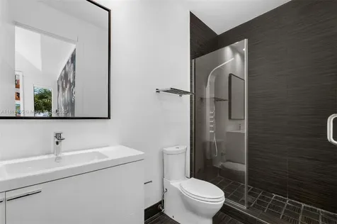 330 Caribbean Road Key Biscayne FL 33149