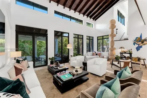 330 Caribbean Road Key Biscayne FL 33149