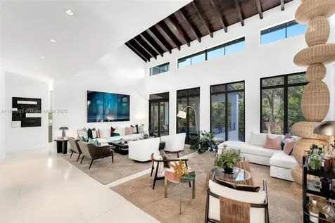 330 Caribbean Road Key Biscayne FL 33149