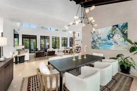 330 Caribbean Road Key Biscayne FL 33149