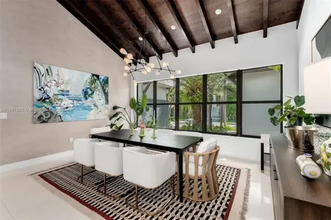 330 Caribbean Road Key Biscayne FL 33149