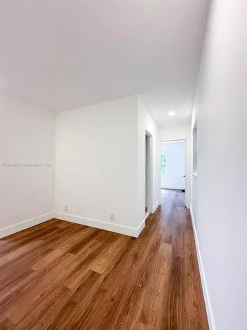 1255 Jackson Street Hollywood FL 33019