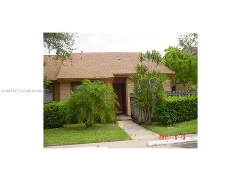 11153 NW 37th Street Sunrise FL 33351