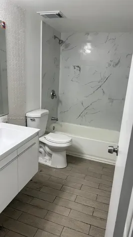 11153 NW 37th Street Sunrise FL 33351