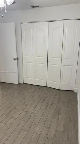 11153 NW 37th Street Sunrise FL 33351