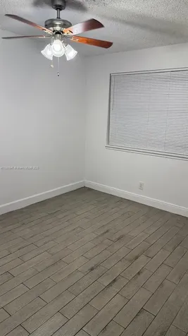 11153 NW 37th Street Sunrise FL 33351