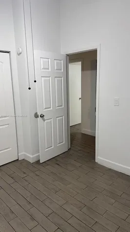 11153 NW 37th Street Sunrise FL 33351