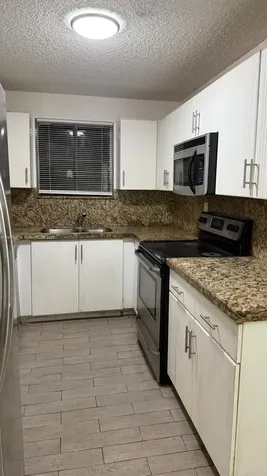 11153 NW 37th Street Sunrise FL 33351