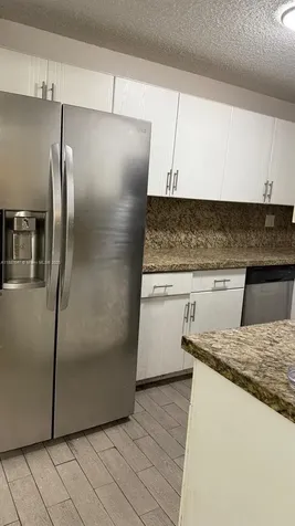11153 NW 37th Street Sunrise FL 33351