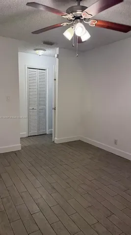 11153 NW 37th Street Sunrise FL 33351