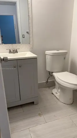 11153 NW 37th Street Sunrise FL 33351