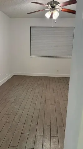 11153 NW 37th Street Sunrise FL 33351