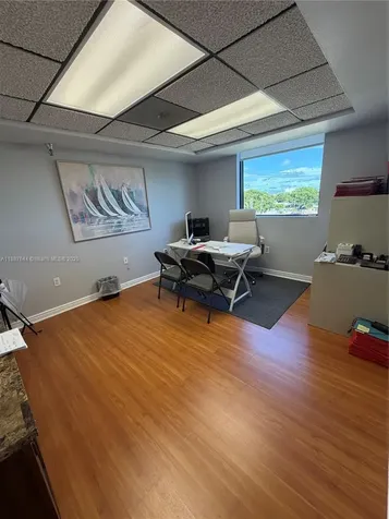 4011 W Flagler Street Miami FL 33134