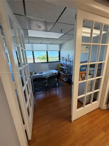 4011 W Flagler Street Miami FL 33134