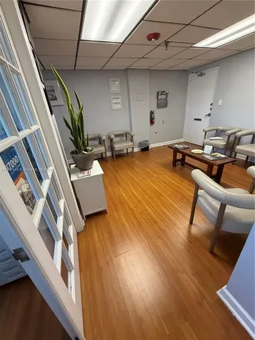 4011 W Flagler Street Miami FL 33134