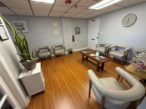 4011 W Flagler Street Miami FL 33134