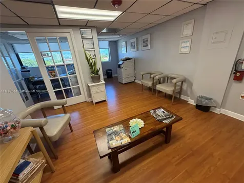 4011 W Flagler Street Miami FL 33134