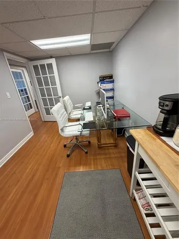 4011 W Flagler Street Miami FL 33134