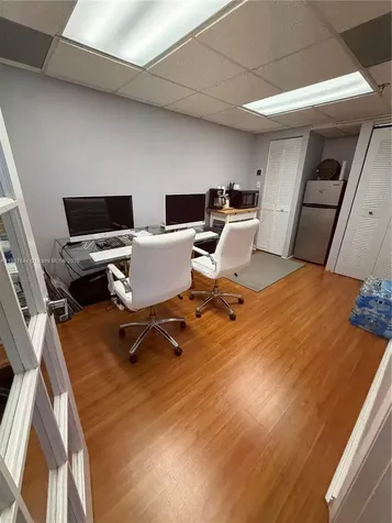 4011 W Flagler Street Miami FL 33134