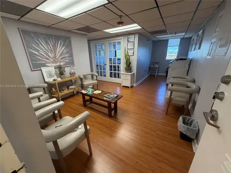 4011 W Flagler Street Miami FL 33134