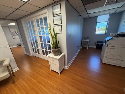 4011 W Flagler Street Miami FL 33134
