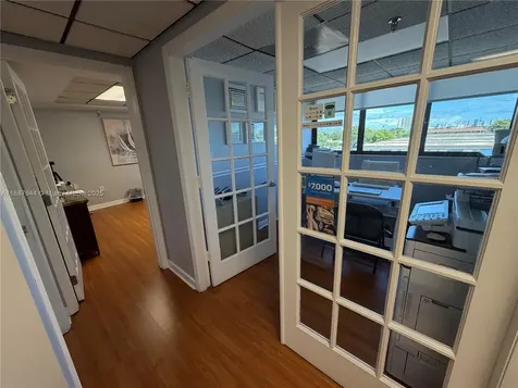 4011 W Flagler Street Miami FL 33134