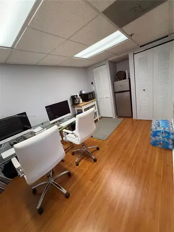 4011 W Flagler Street Miami FL 33134