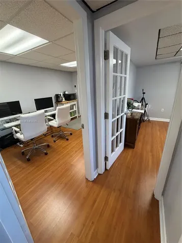 4011 W Flagler Street Miami FL 33134
