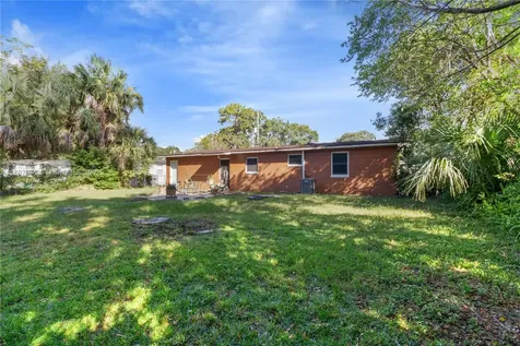 6034 Columbine Drive Jacksonville FL 32211
