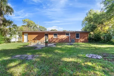 6034 Columbine Drive Jacksonville FL 32211