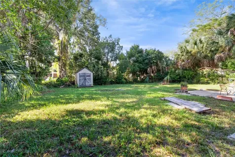 6034 Columbine Drive Jacksonville FL 32211